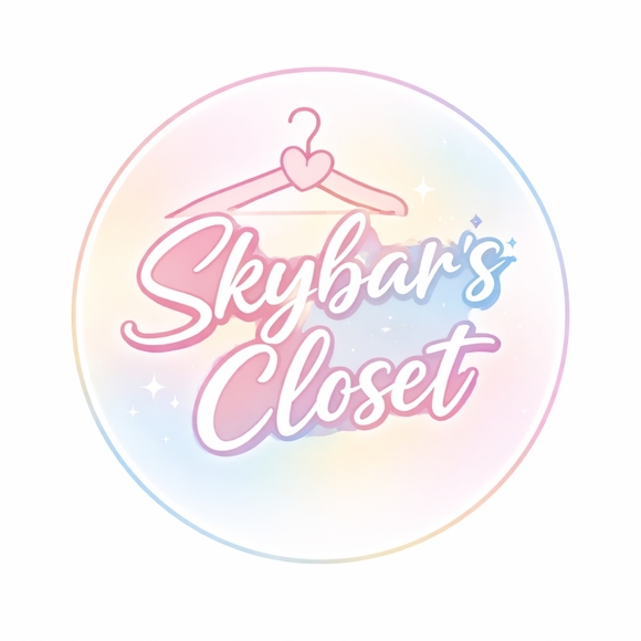 skybarscloset